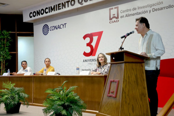 208-WEB-NOTA-1