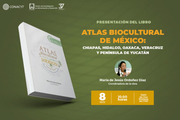 208-WEB-NOTA-3