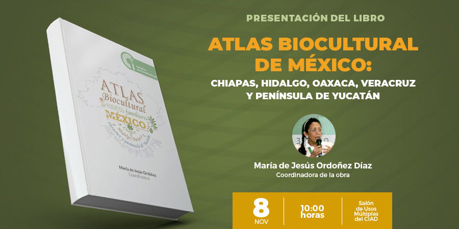 208-WEB-NOTA-3