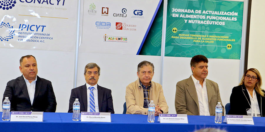 208-WEB-NOTA-4