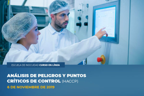 209-WEB-NOTA-4