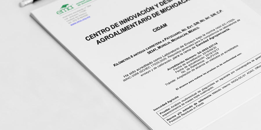 211-WEB-NOTA-4