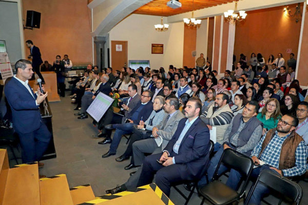 212-WEB-NOTA-1