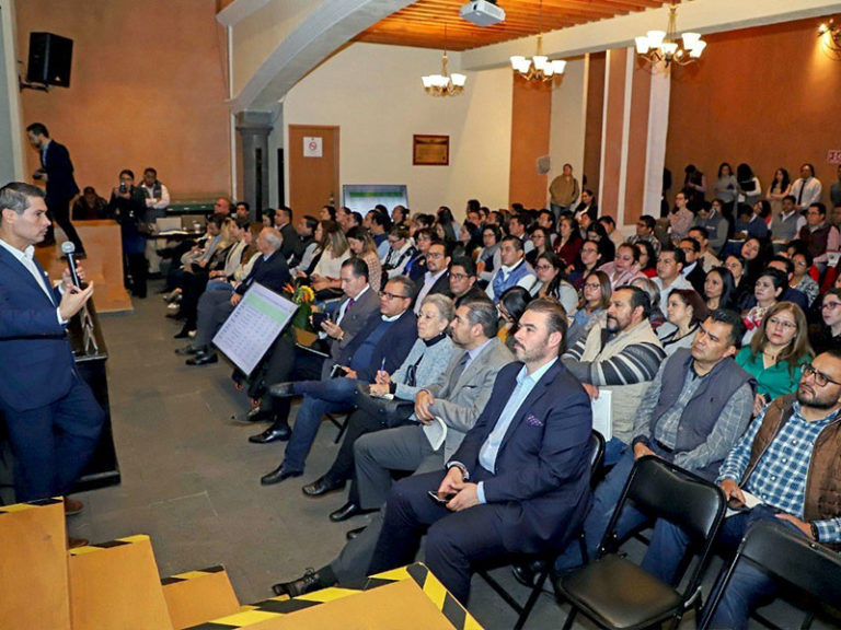 212-WEB-NOTA-1