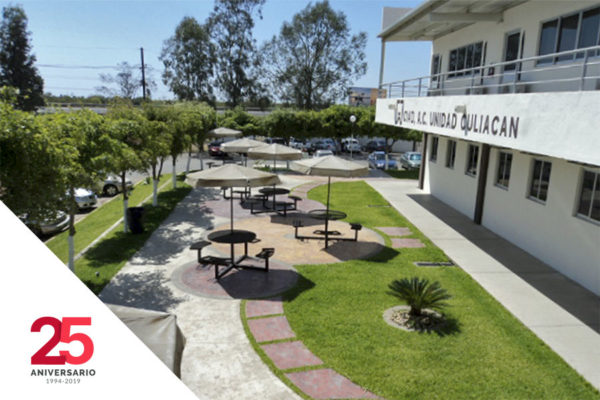 212-WEB-NOTA-2
