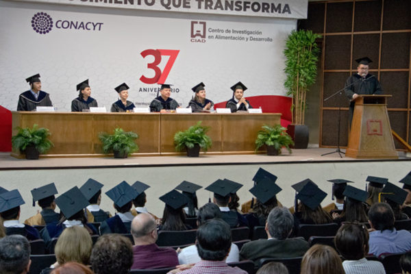 212-WEB-NOTA-5