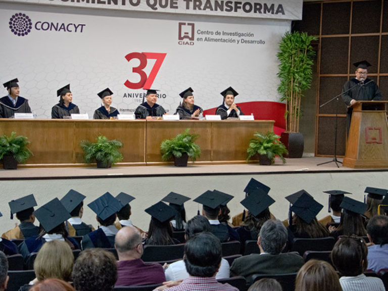 212-WEB-NOTA-5