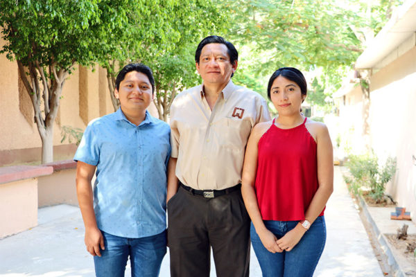 213-WEB-NOTA-2