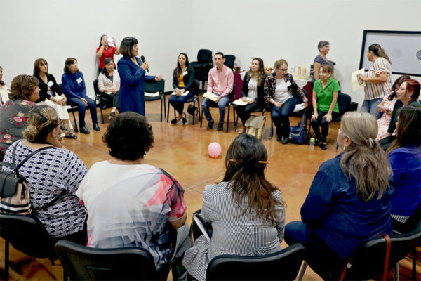 213-WEB-NOTA-3