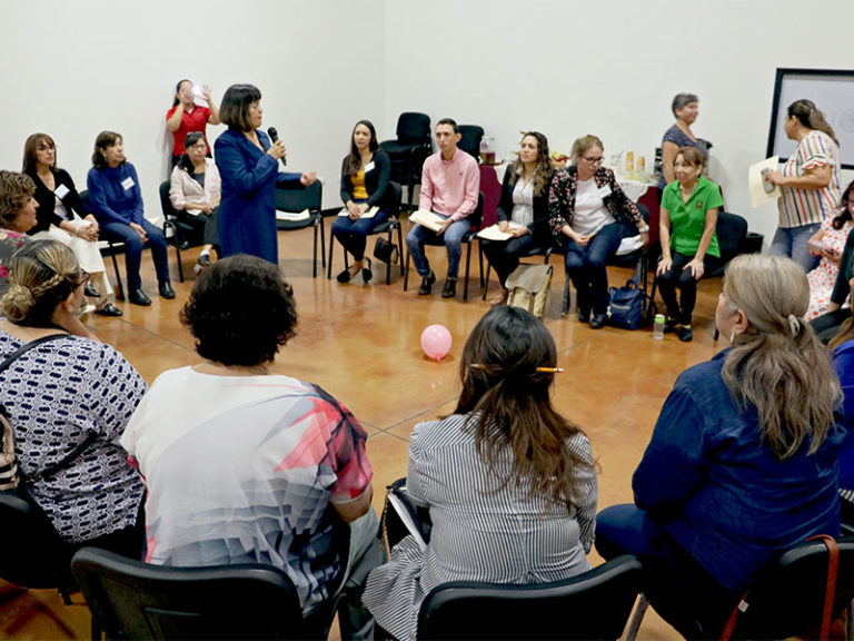 213-WEB-NOTA-3