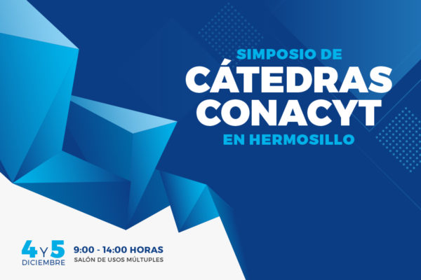213-WEB-NOTA-4