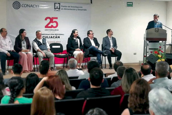 214-WEB-NOTA-2
