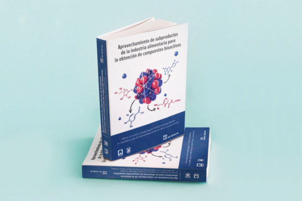 214-WEB-NOTA-5