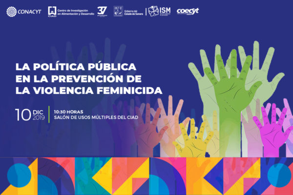 215-WEB-NOTA-1