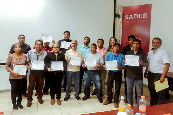 216-WEB-NOTA-4