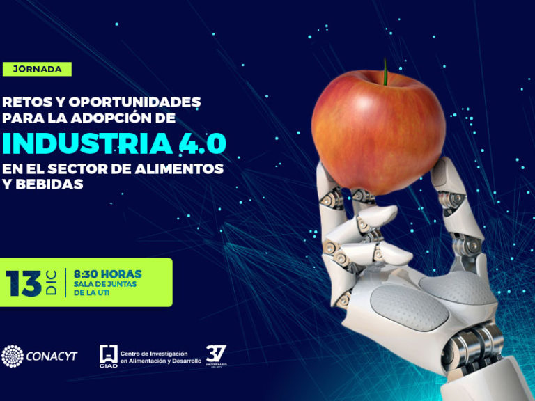 35dd5c58d7c99f9f7b9326c4c9a0b6a4_XL