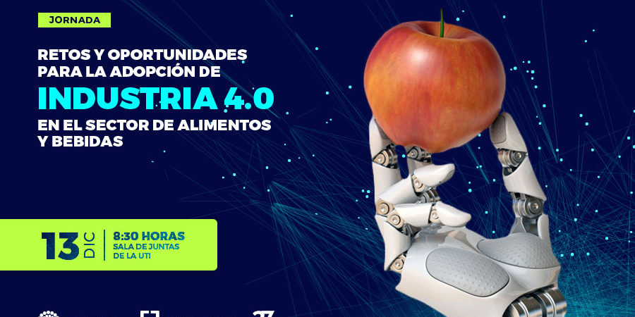 35dd5c58d7c99f9f7b9326c4c9a0b6a4_XL