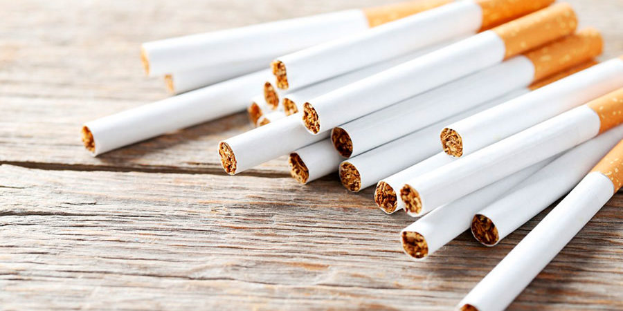 Ven positiva alza de precio del cigarro - Centro de Investigación en Alimentación y Desarrollo (CIAD) Ven positiva alza de precio del cigarro - Centro de Investigación en Alimentación y Desarrollo (CIAD)