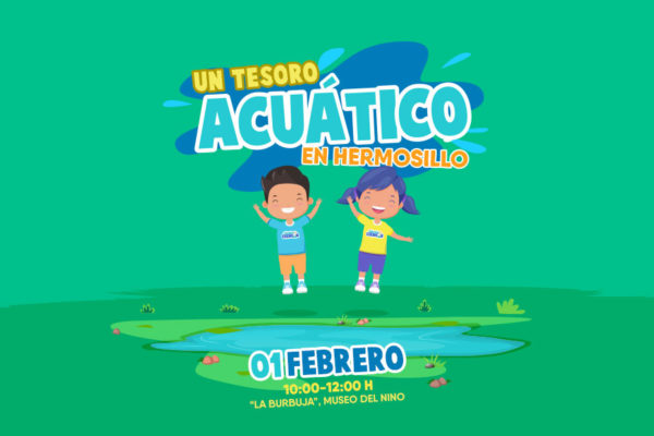 220-WEB-NOTA-4