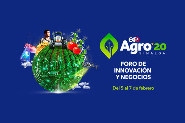 221-WEB-NOTA-4