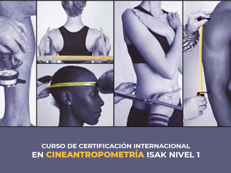 226-WEB-NOTA-3