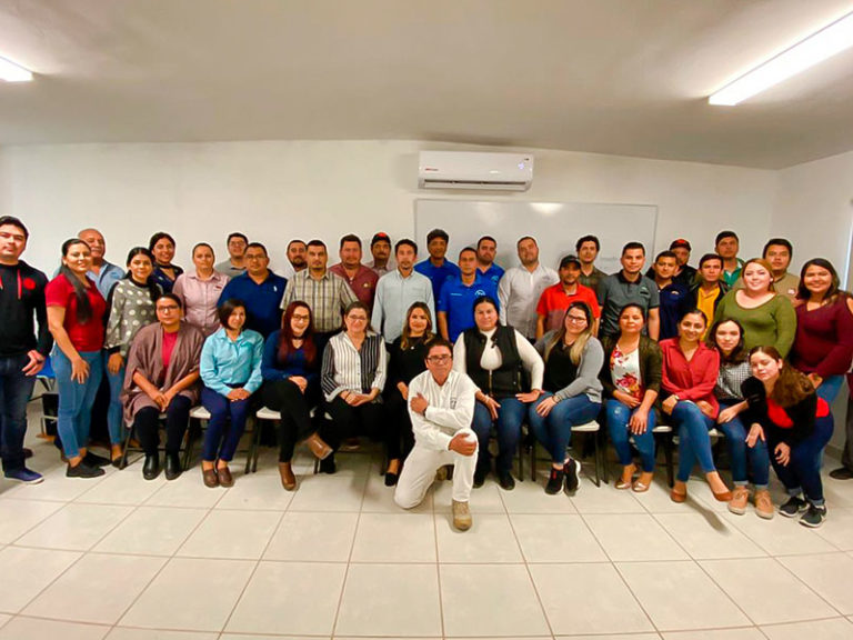 226-WEB-NOTA-5
