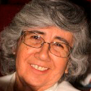 ana-maria-calderon-de-la-barca ana-maria-calderon-de-la-barca