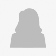 femenino femenino