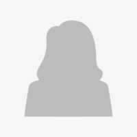 femenino femenino