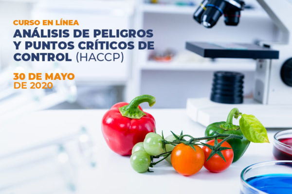 haccp