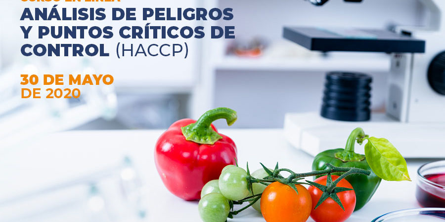 haccp