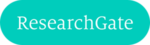 researchgate researchgate