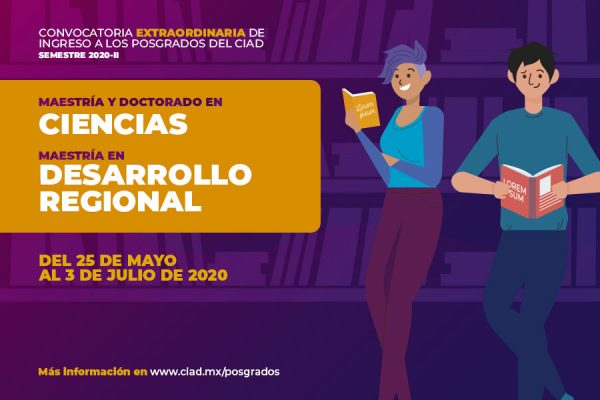 237-WEB-NOTA-2