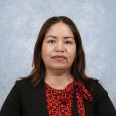 AZUCENA SANTACRUZ GRANILLO AZUCENA SANTACRUZ GRANILLO