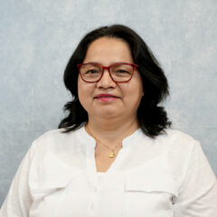 Celia García Sifuentes Celia García Sifuentes