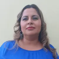 Celida Martinez