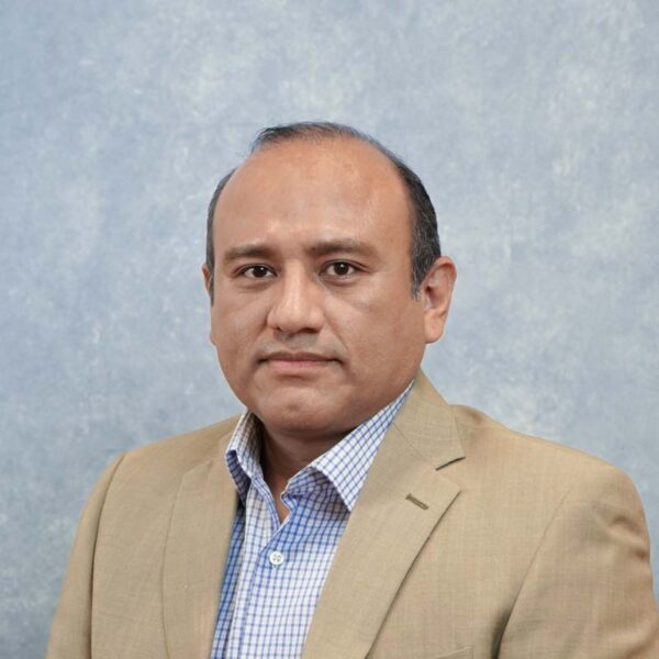 DR. ADRIAN HERNANDEZ MENDOZA