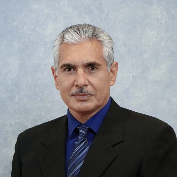 DR. HUMBERTO GONZALEZ RIOS