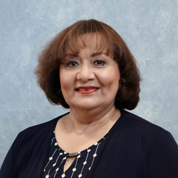 DRA ARMIDA SANCHEZ ESCALANTE