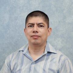 Dr. Manuel Vargas Ortiz Dr. Manuel Vargas Ortiz