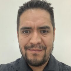 Emilo Ochoa Emilo Ochoa