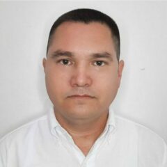 Foto Osvaldo López Cuevas Foto Osvaldo López Cuevas