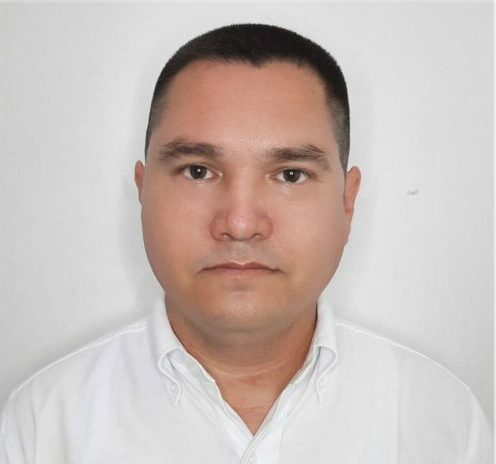 Foto Osvaldo López Cuevas