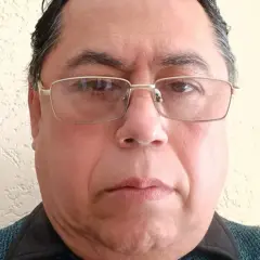 Francisco Javier Soto Córdova Francisco Javier Soto Córdova