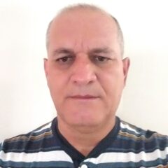 Francisco Vazquez Lara Francisco Vazquez Lara