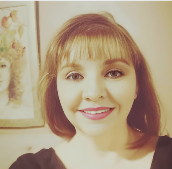 IMG_20241002_201450 (2)