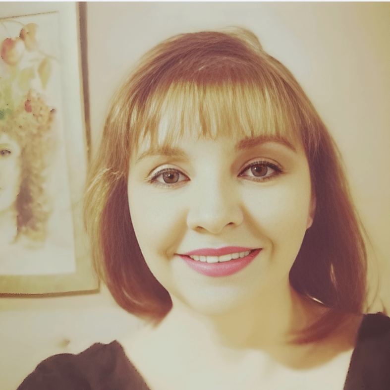 IMG_20241002_201450 (2)