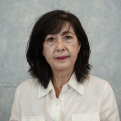 Irasema-del-Carmen-Vargas-Arispuro Irasema-del-Carmen-Vargas-Arispuro