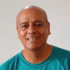 Janitzio Egido Villarreal Janitzio Egido Villarreal
