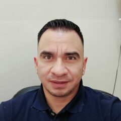 Juan Jose Buenrostro Figueroa Juan Jose Buenrostro Figueroa